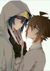 深入了解 家庭摄像头破解版
